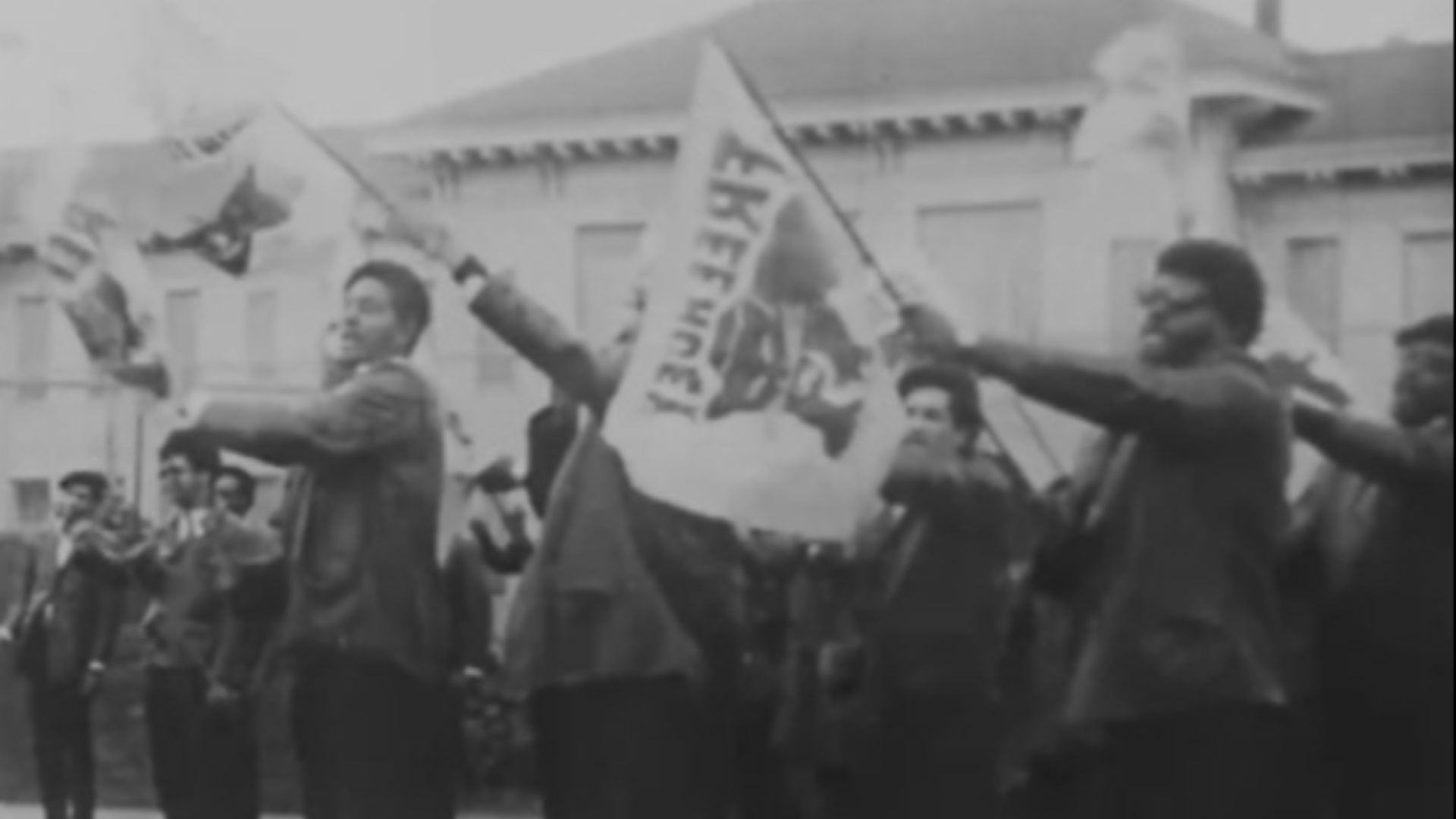 File:Black Panther March.jpg