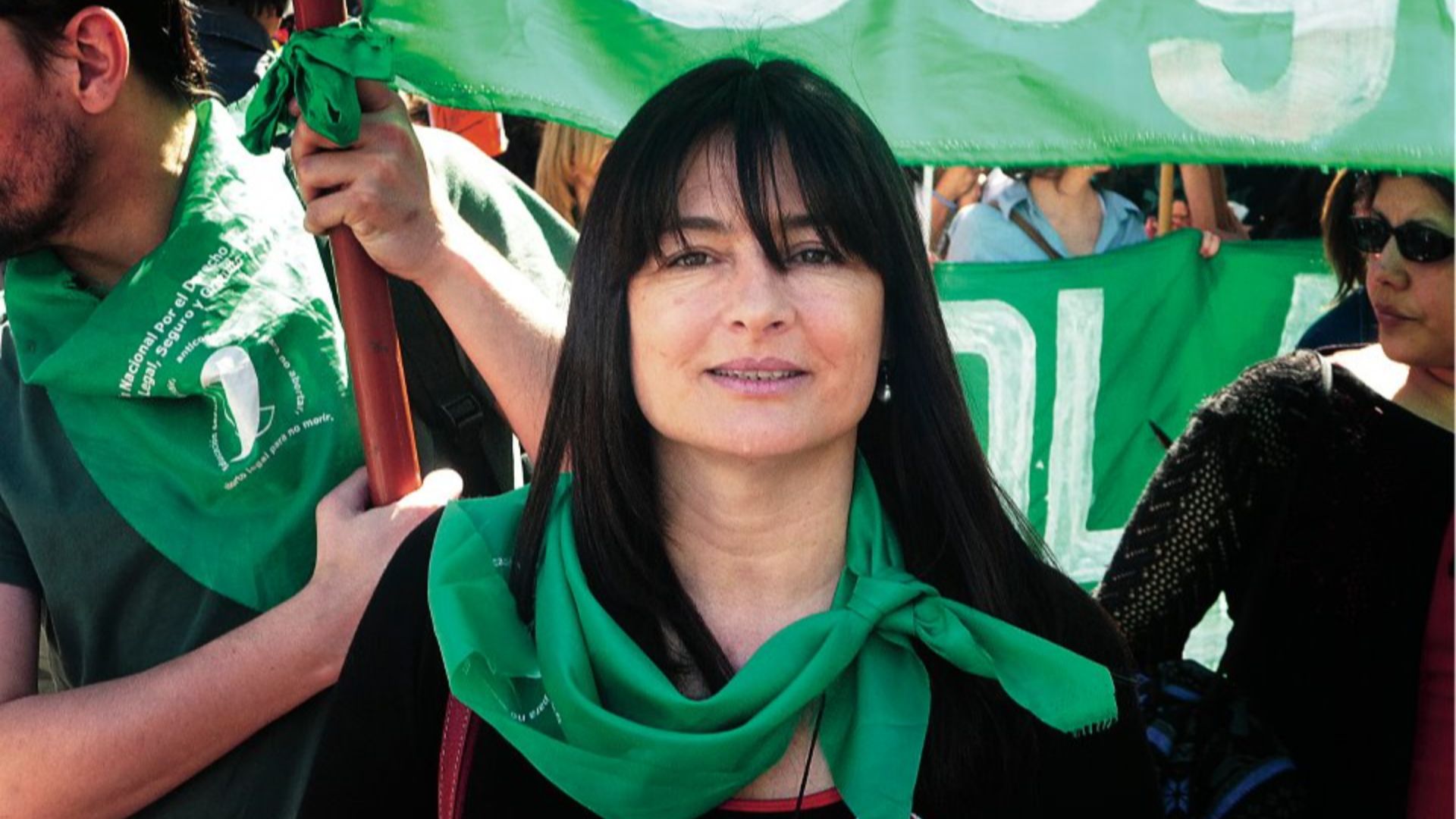 File:Estela Díaz 3.jpg