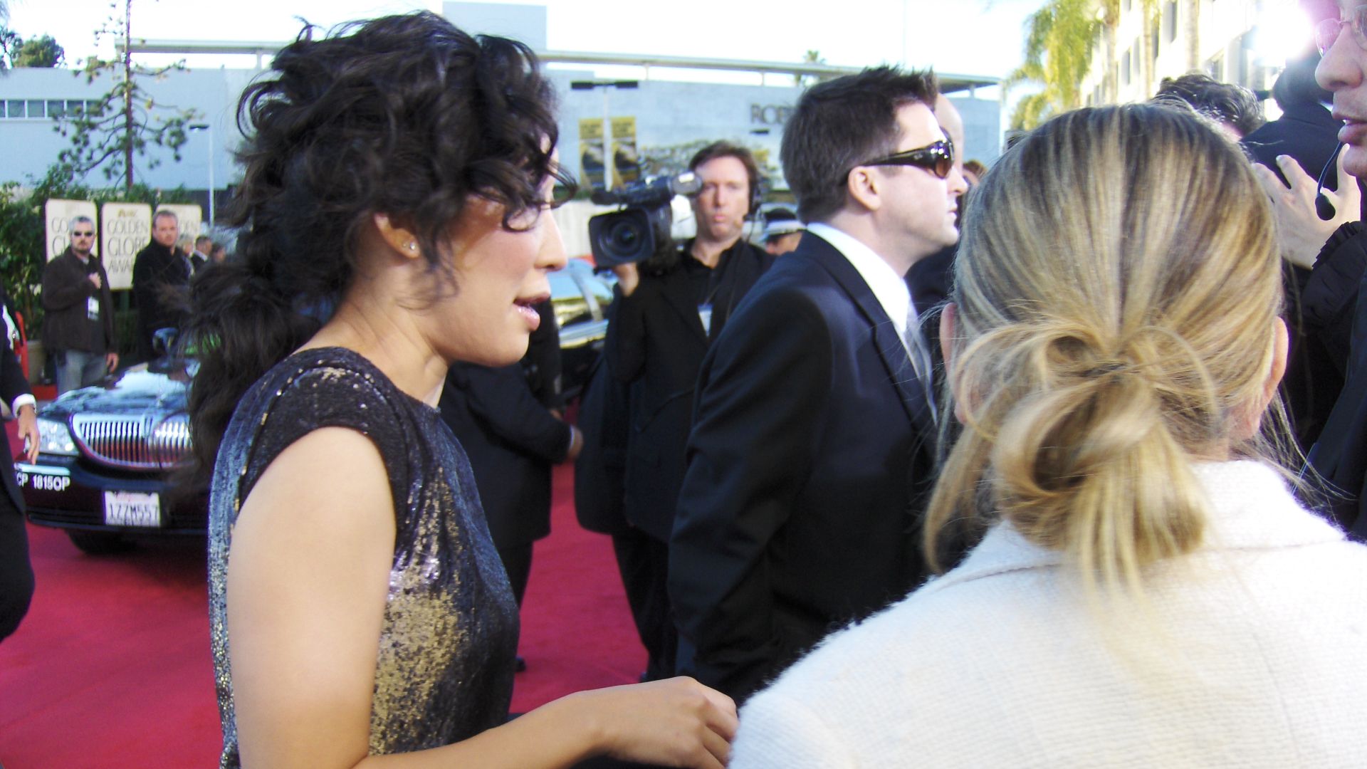 File:Sandra Oh.jpg - Wikipedia