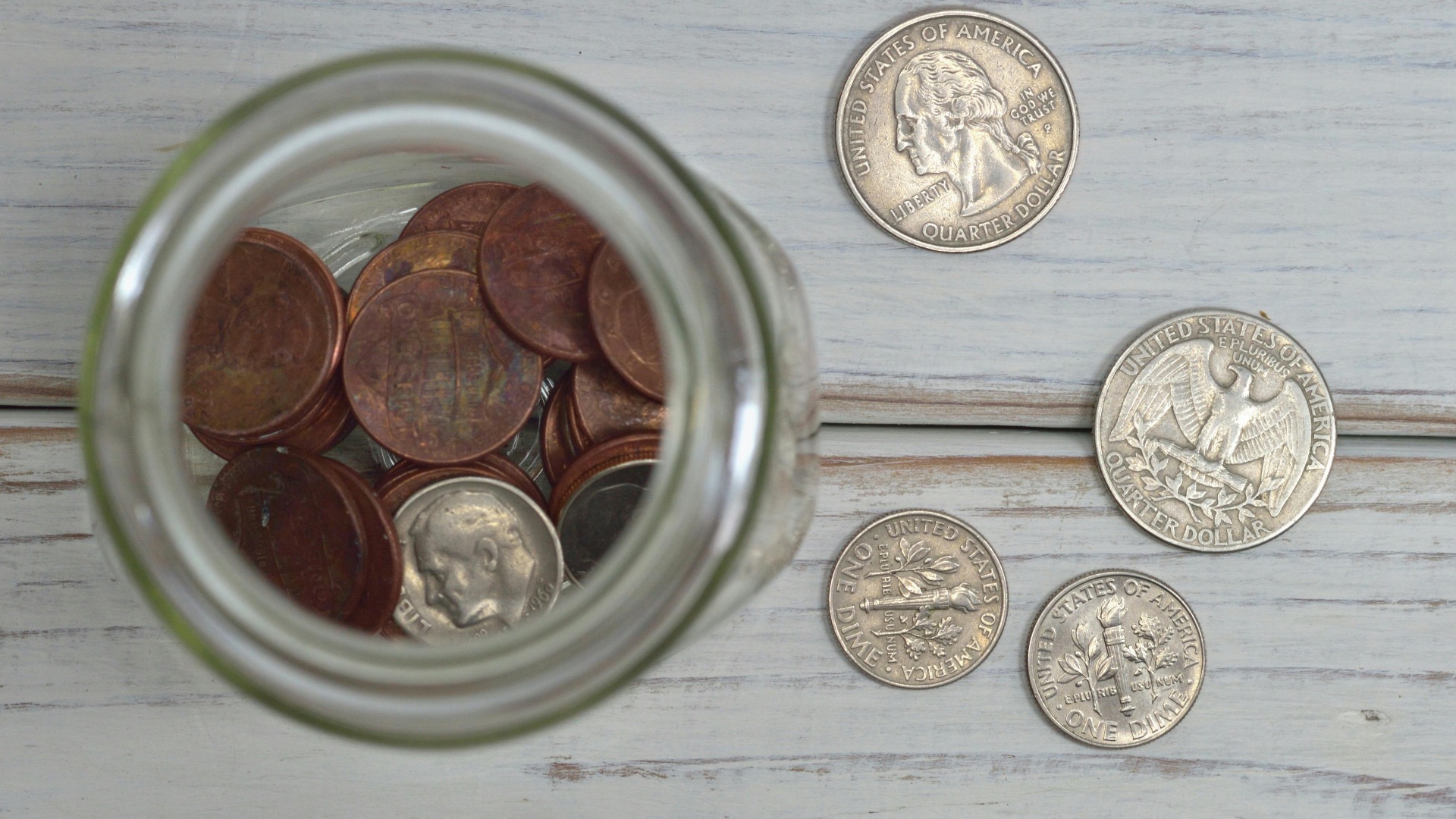 Miguel Á. Padriñán