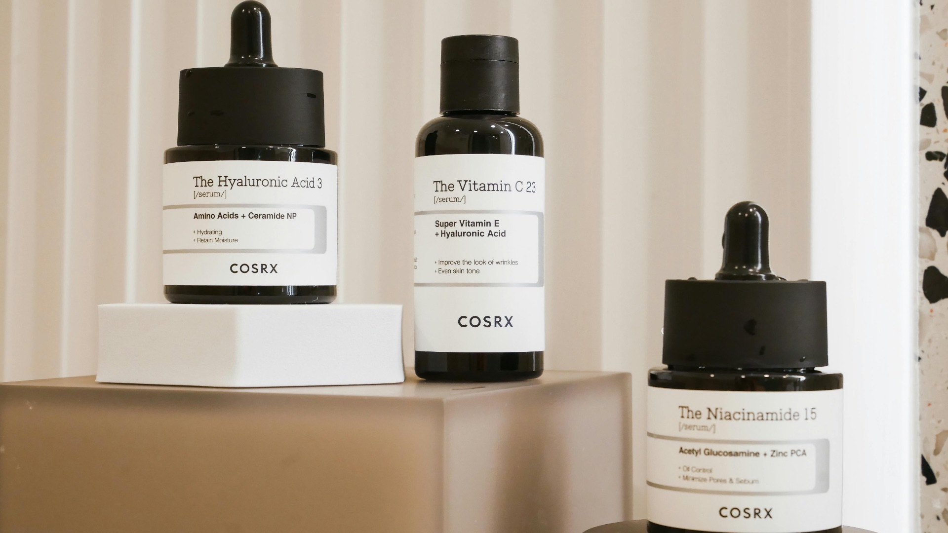 PinkWitch 诸葛筱暖