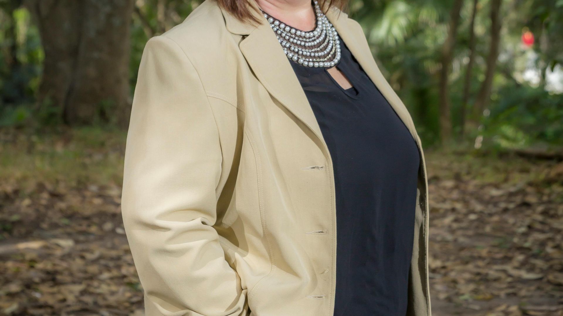 Luis Becerra  Fotógrafo