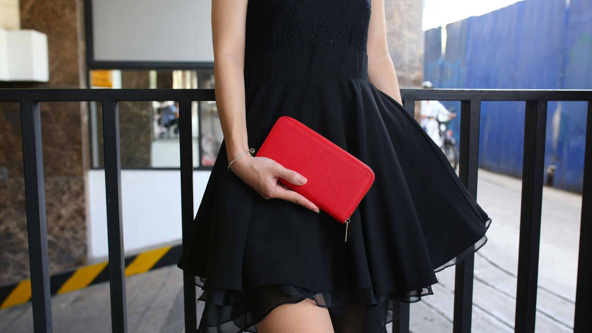 Thiếu Quân Võ Vũ