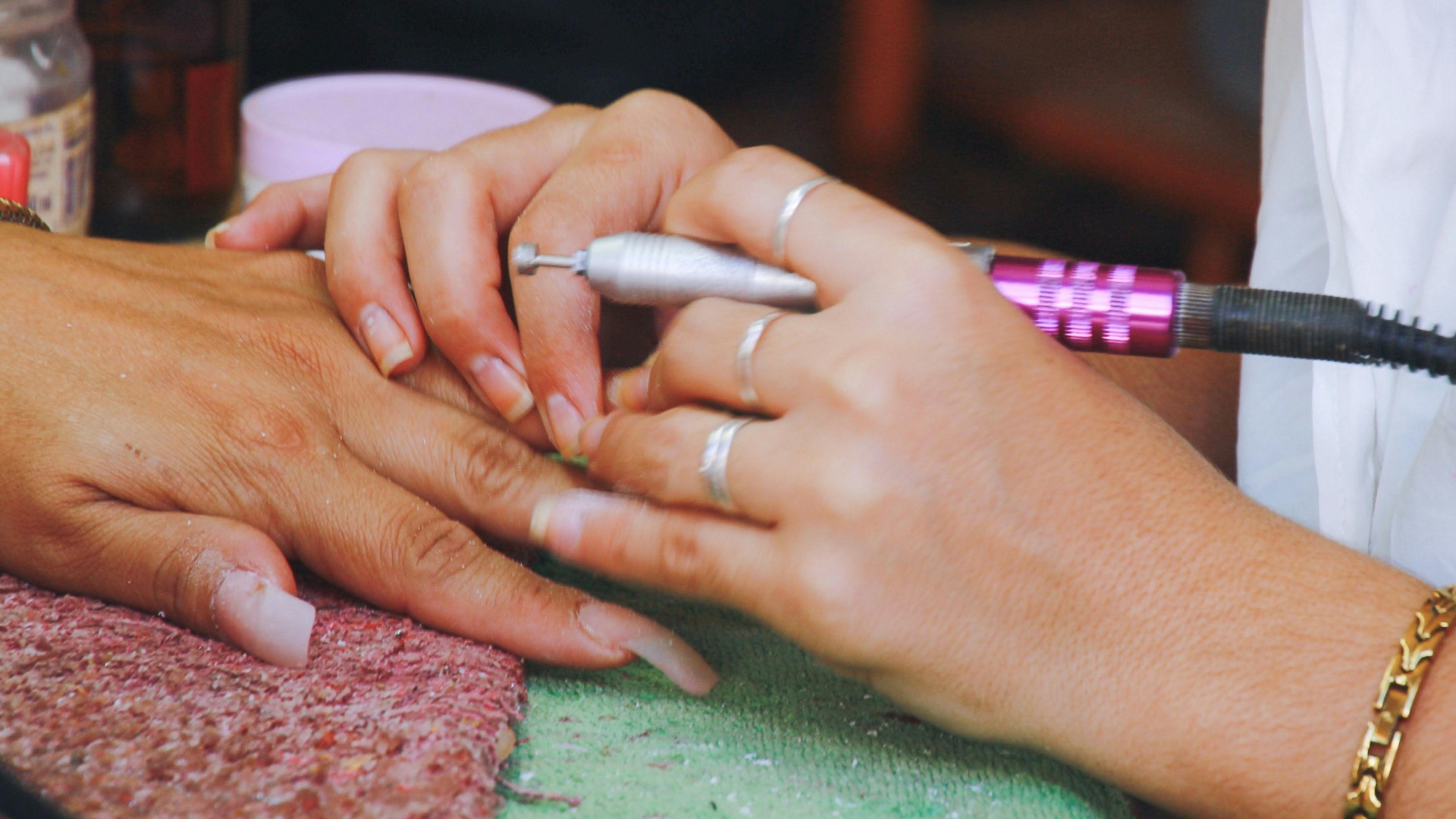 Mehmet Turgut  Kirkgoz