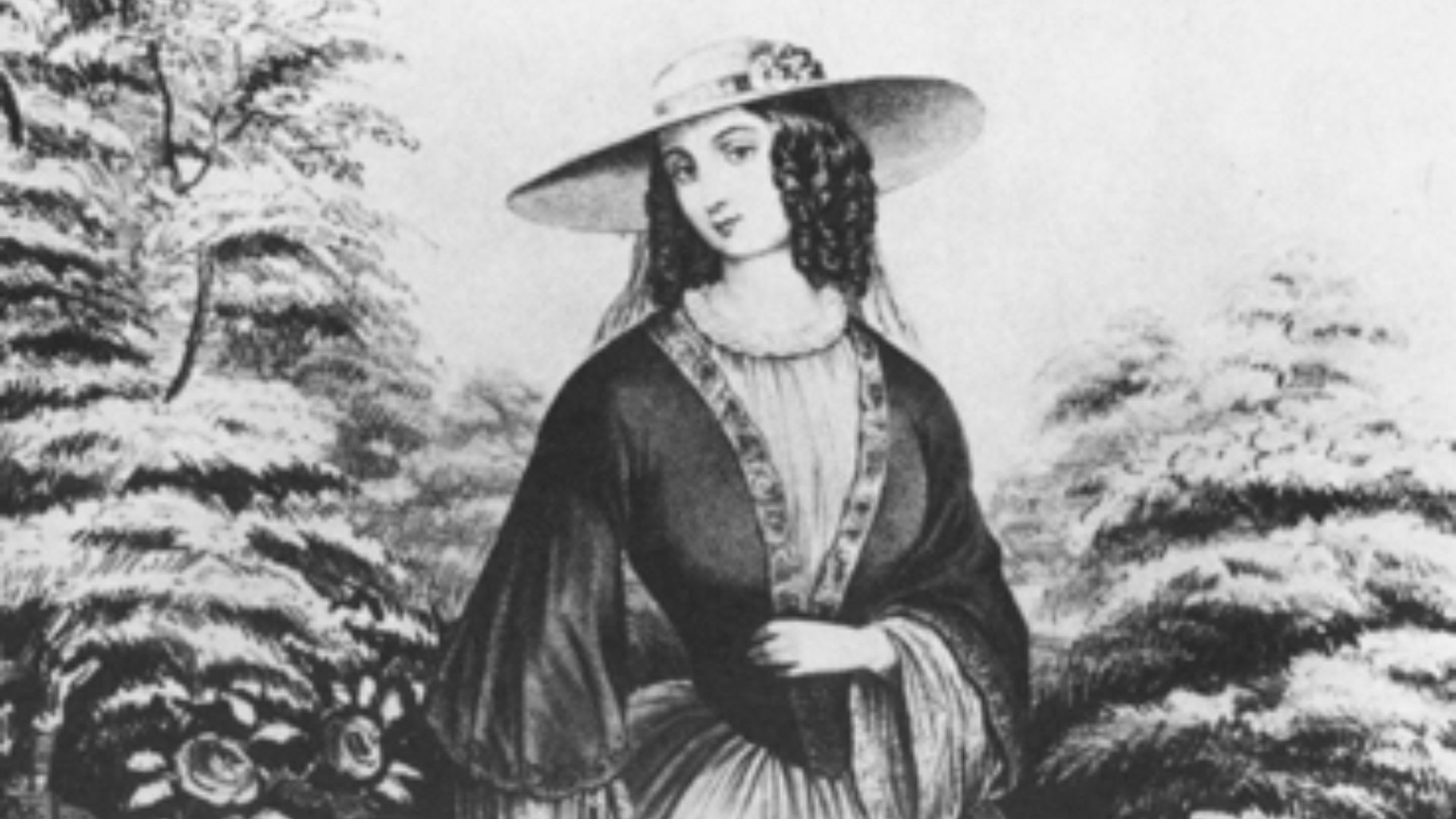 File:Bloomers.jpg - Wikimedia Commons