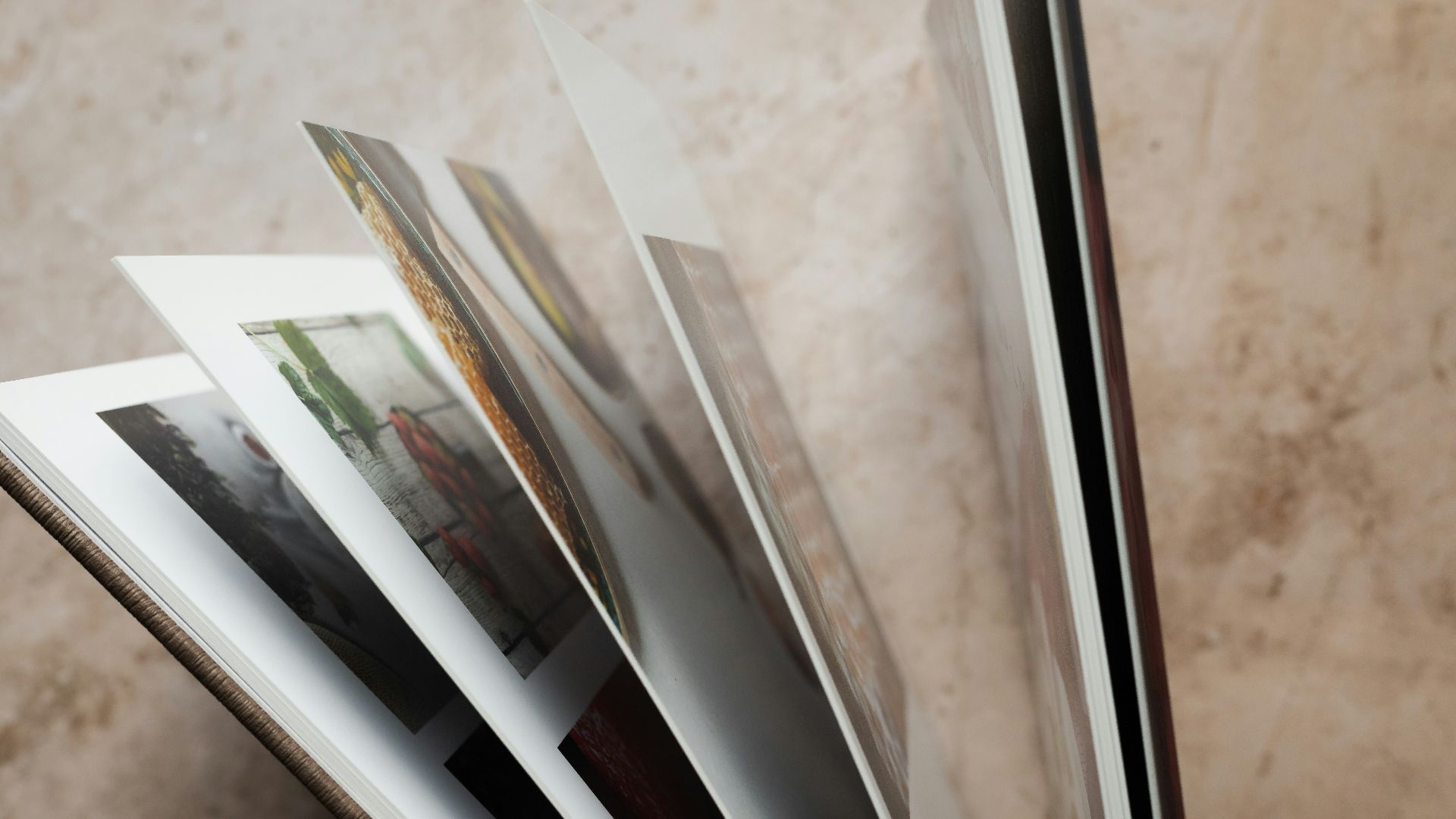 a close-up of some currency