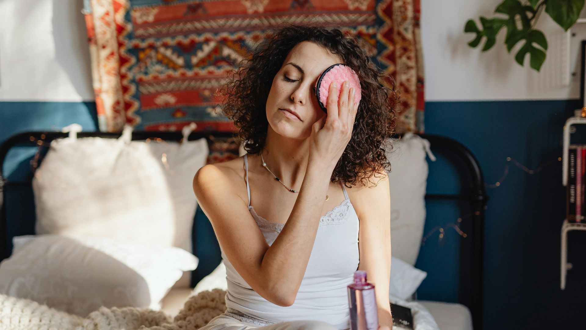 Karolina Grabowska www.kaboompics.com