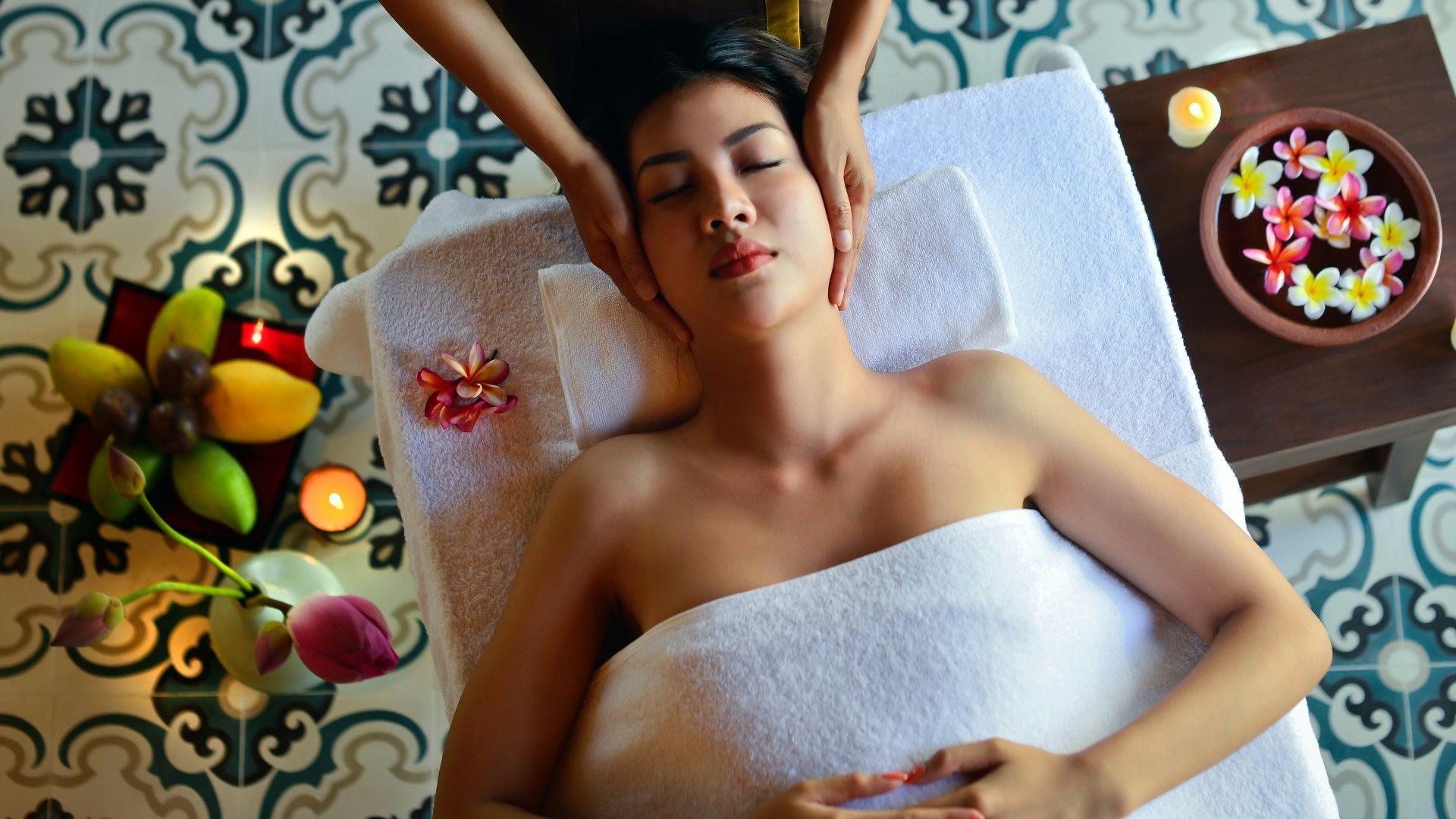 woman in black tube top sitting on chair