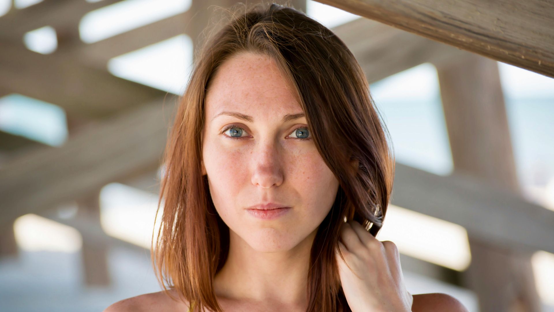 Connor Scott McManus