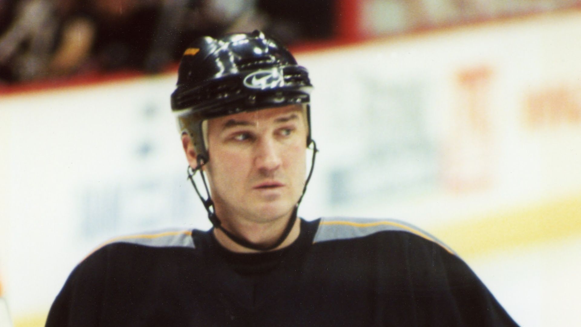 File:Mario Lemieux 2001.jpg