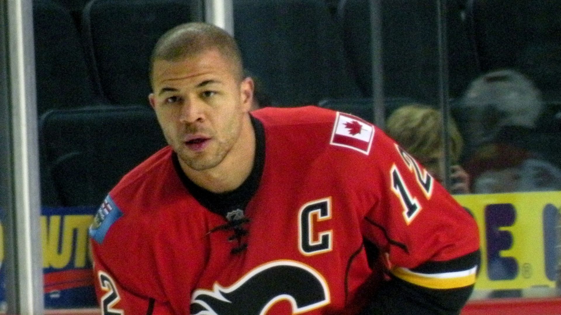File:Jarome Iginla. 2008.JPG