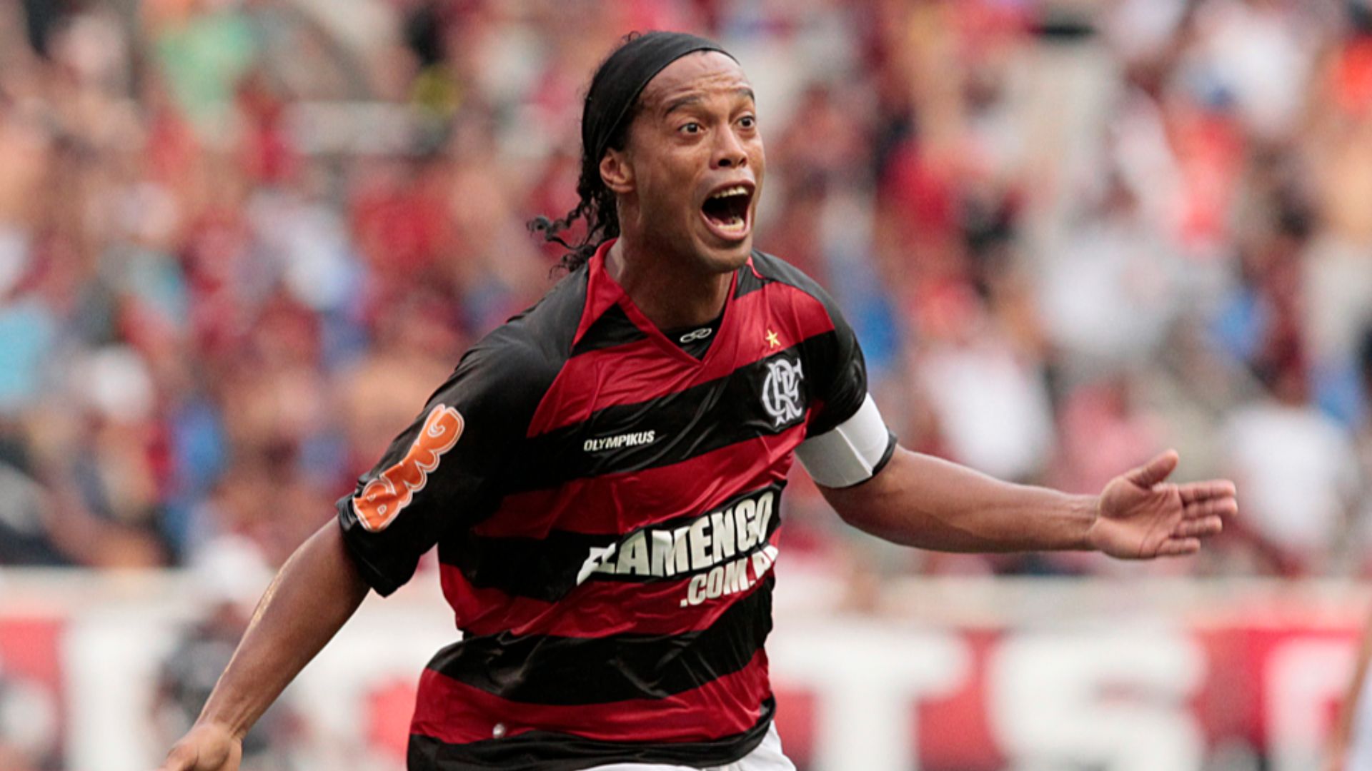 File:Ronaldinho Gaúcho.jpg