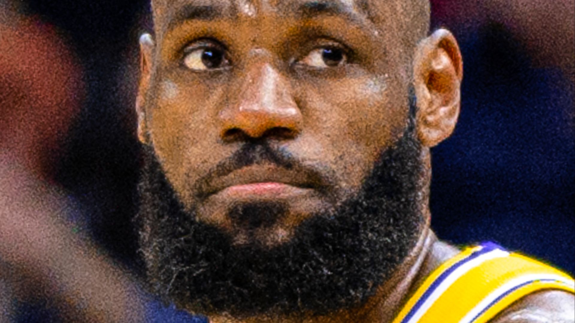 File:LeBron James - 51959723161 (cropped).jpg