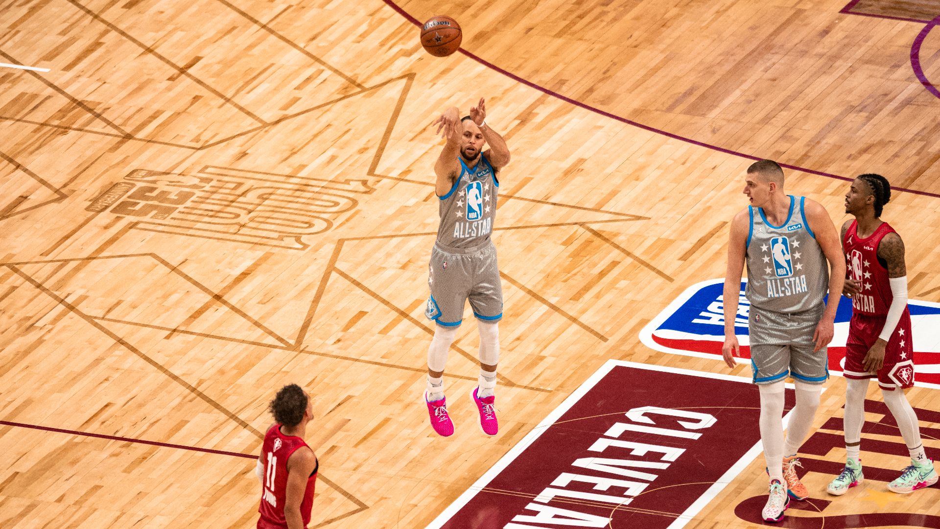 File:Steph Curry (51915927309).jpg