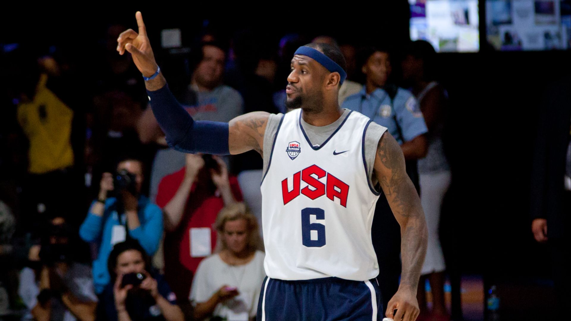 File:LeBron James (1).jpg