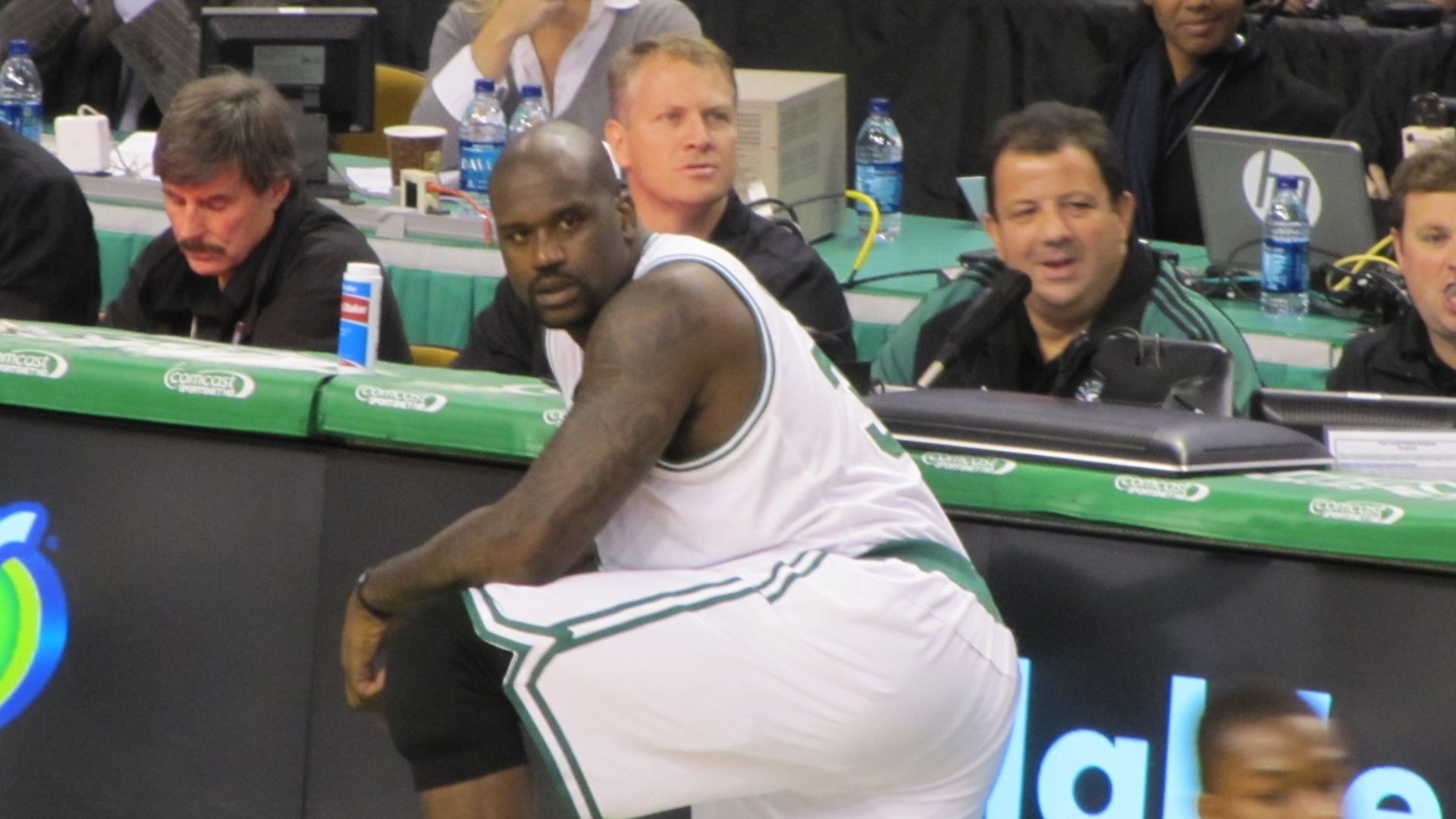 File:Shaquille O'Neal.JPG