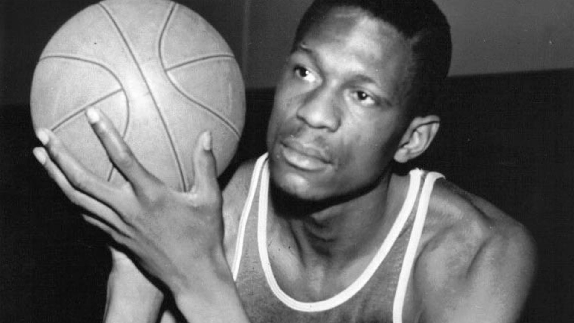 File:Bill russell usf.jpg