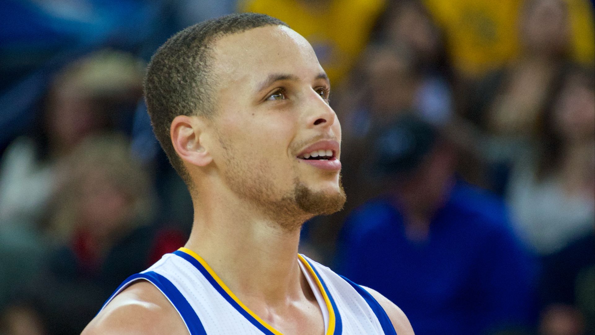 File:Stephen Curry close up.jpg