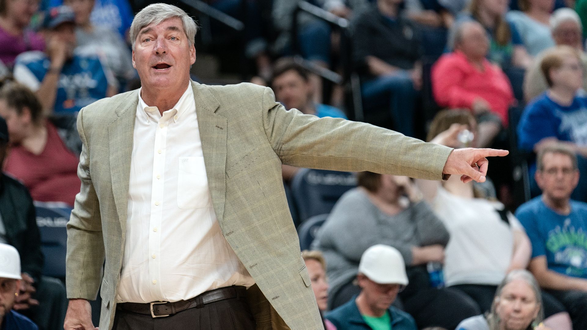 File:Bill Laimbeer (48092679656).jpg