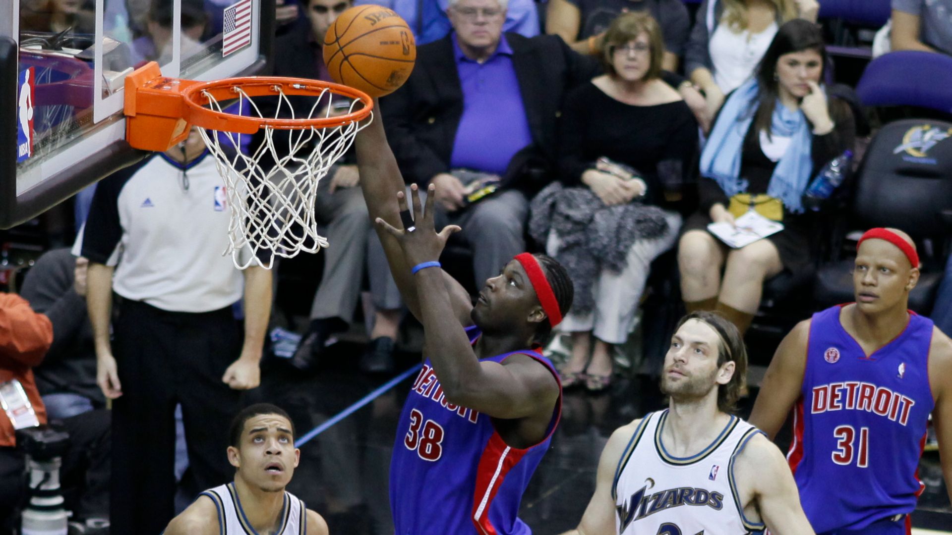 File:Kwame Brown.jpg