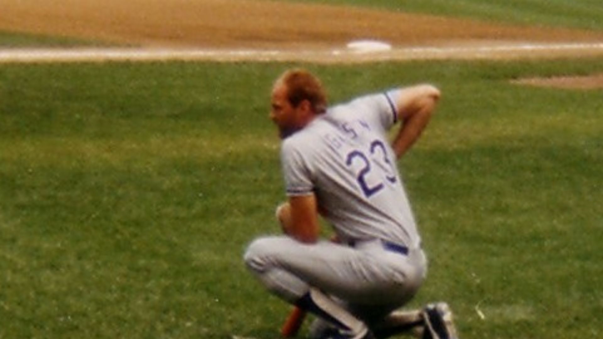 File:Kirk Gibson.jpg
