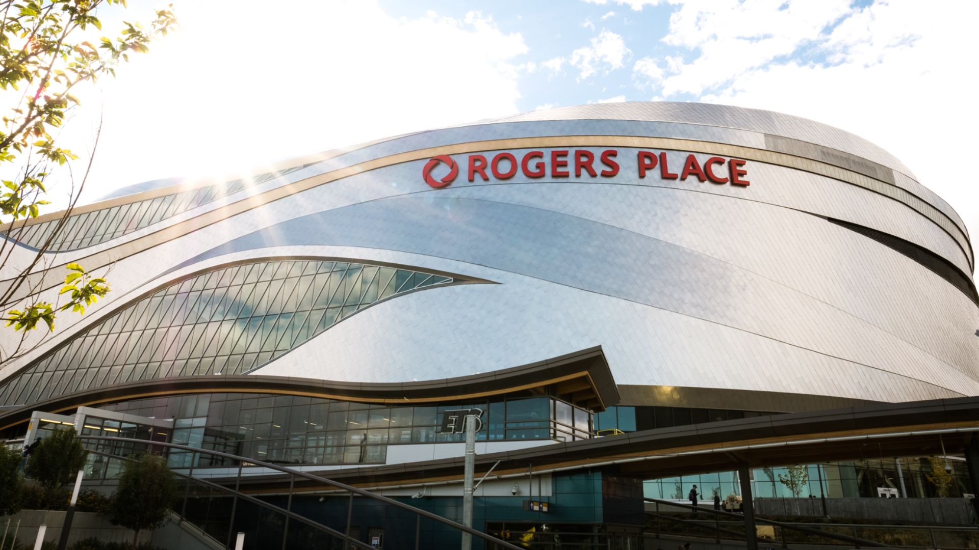 File:Rogers Place Arena.jpg