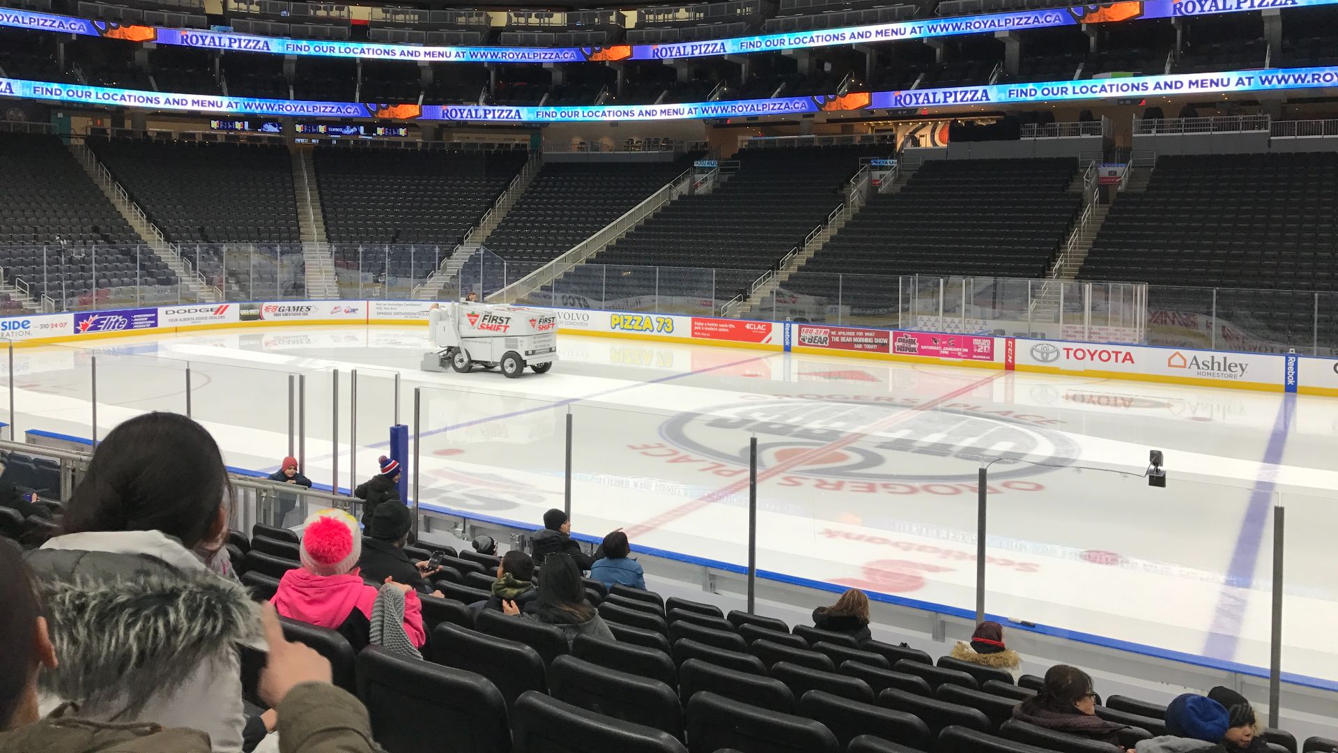 File:Rogers Place Edmonton (32254952915).jpg