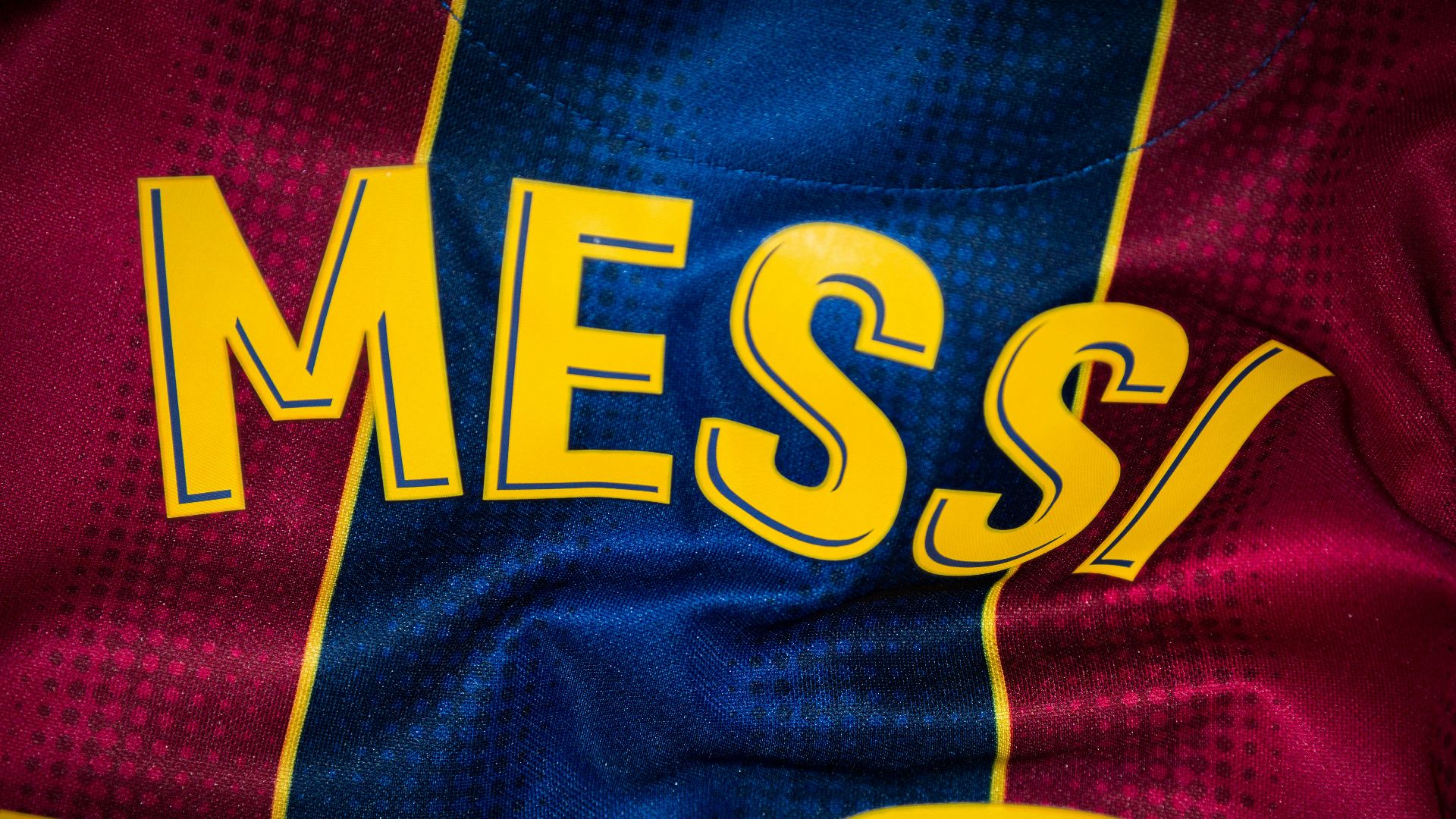 a close up of a logo