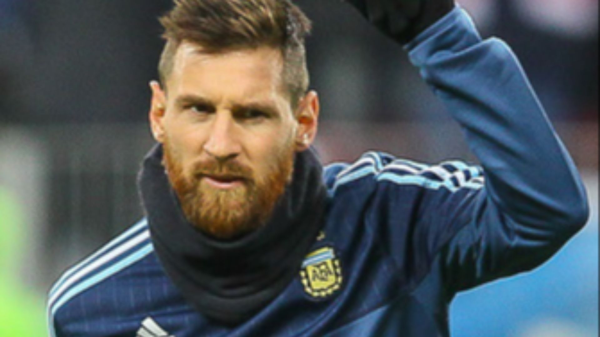 File:Lionel Messi 2017.jpg