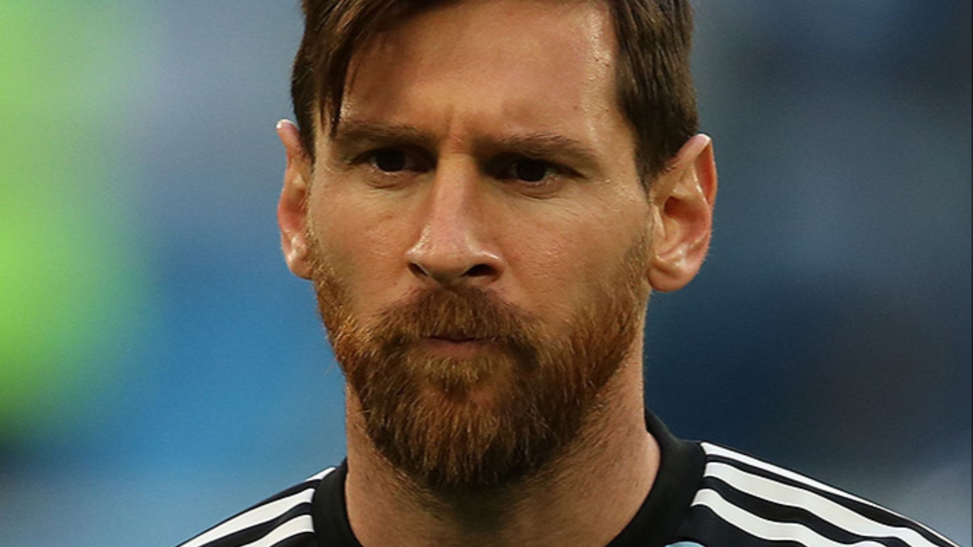 File:Lionel Messi 20180626.jpg