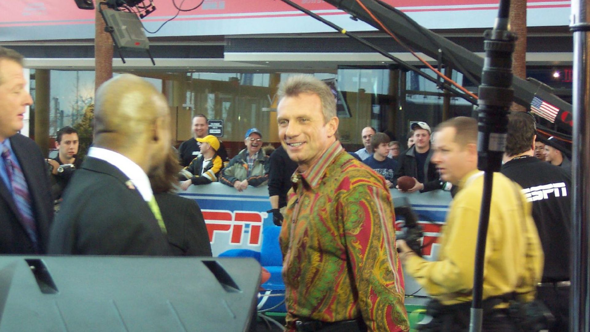 File:Joe Montana ESPN.jpg