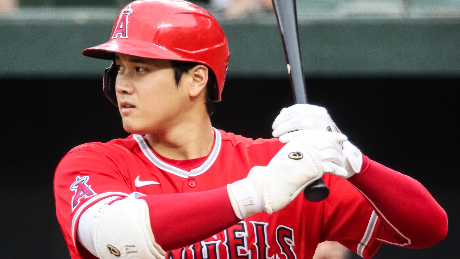 File:Shohei Ohtani (52252188505) (cropped).jpg