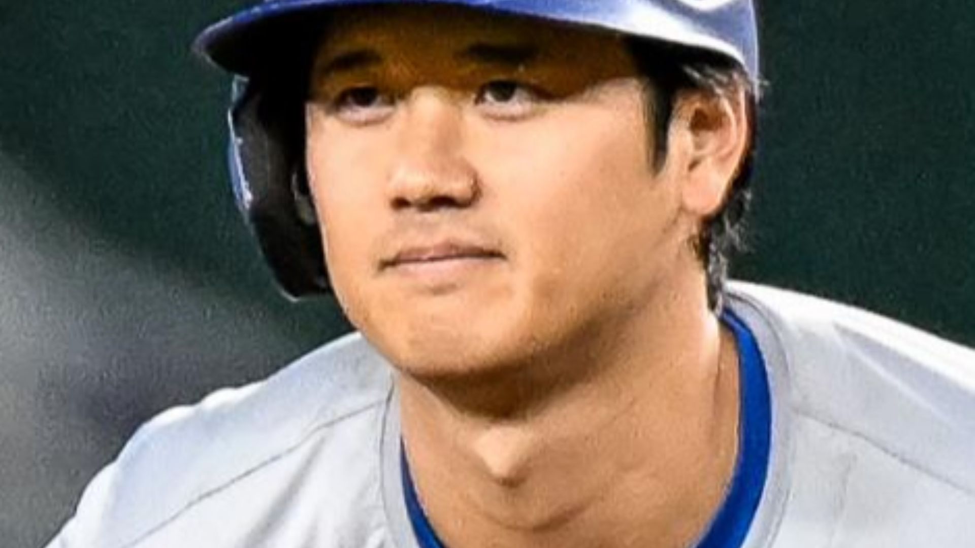 File:Shohei Ohtani on April 23, 2024 (2) 53677091634.jpg