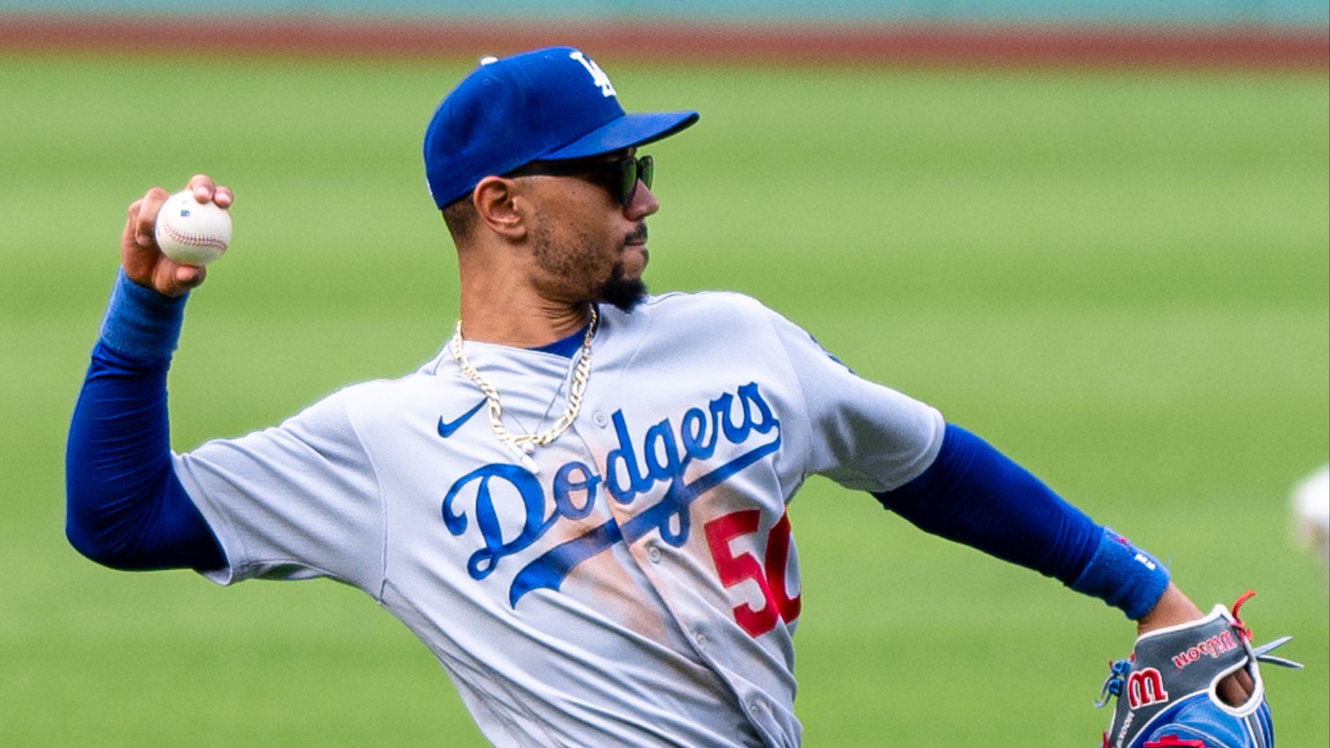 File:Mookie Betts (53182259916) (cropped).jpg