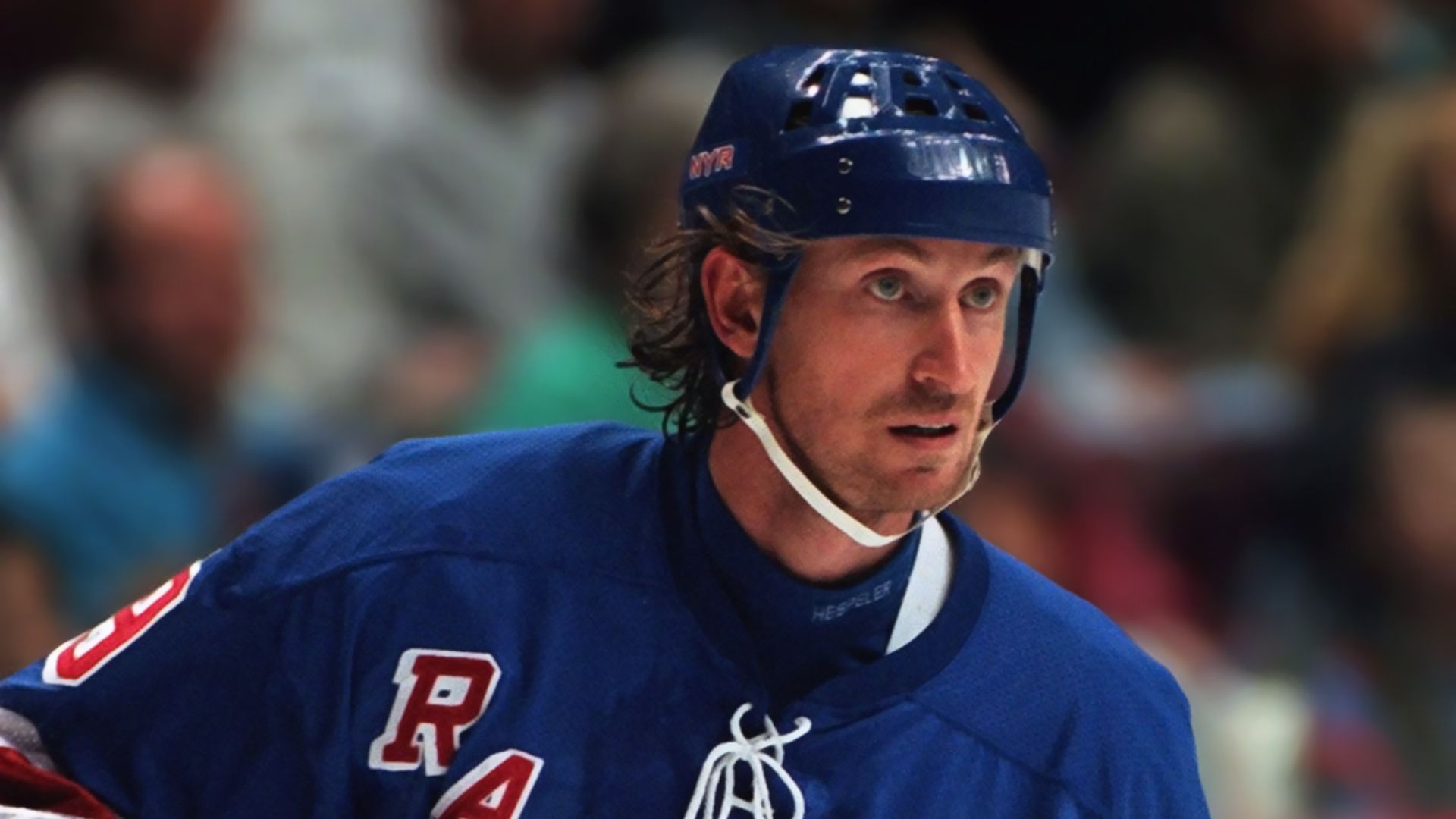 File:Wgretz edit2.jpg