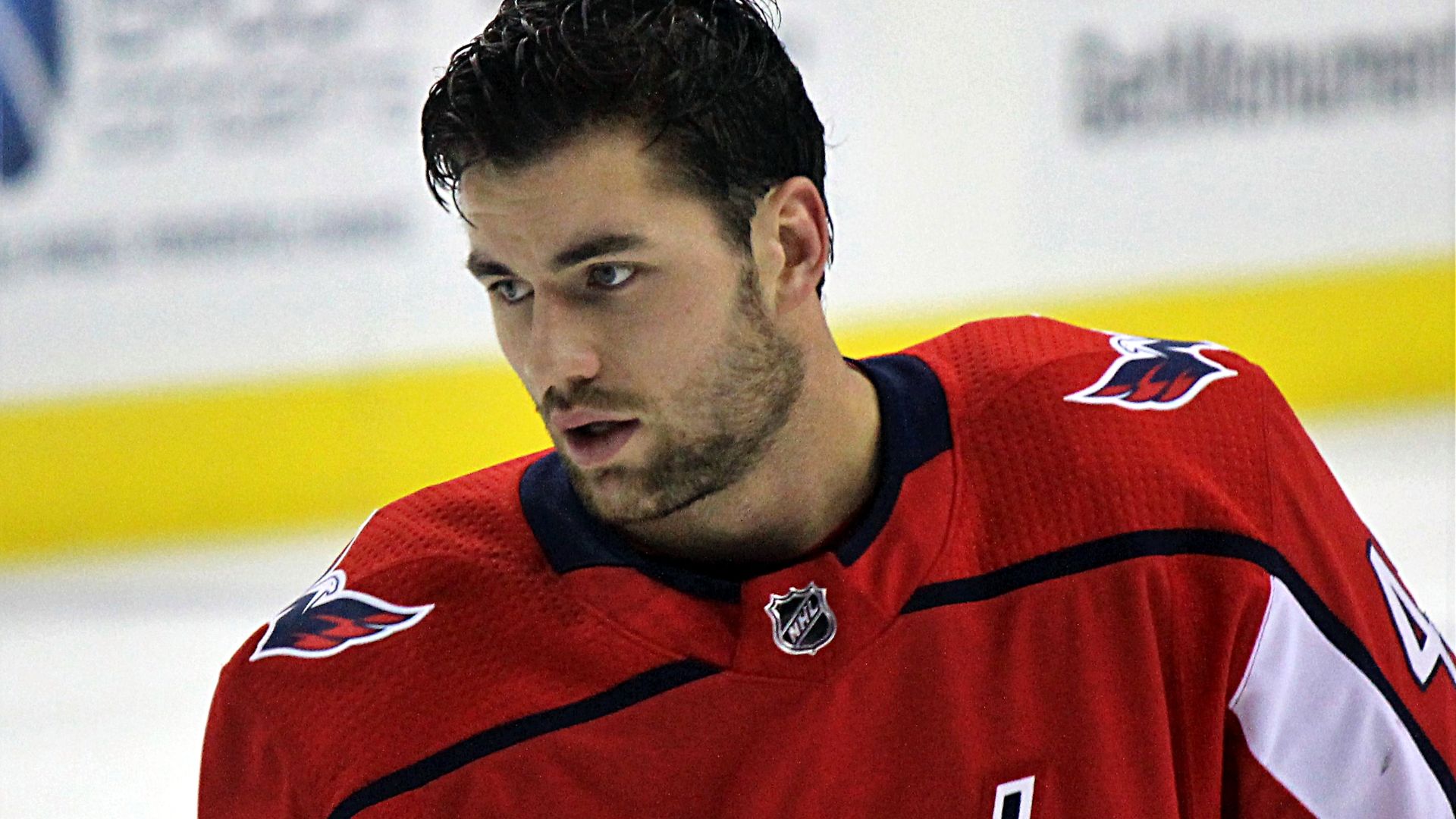 File:Tom Wilson 2017-11-10.jpg