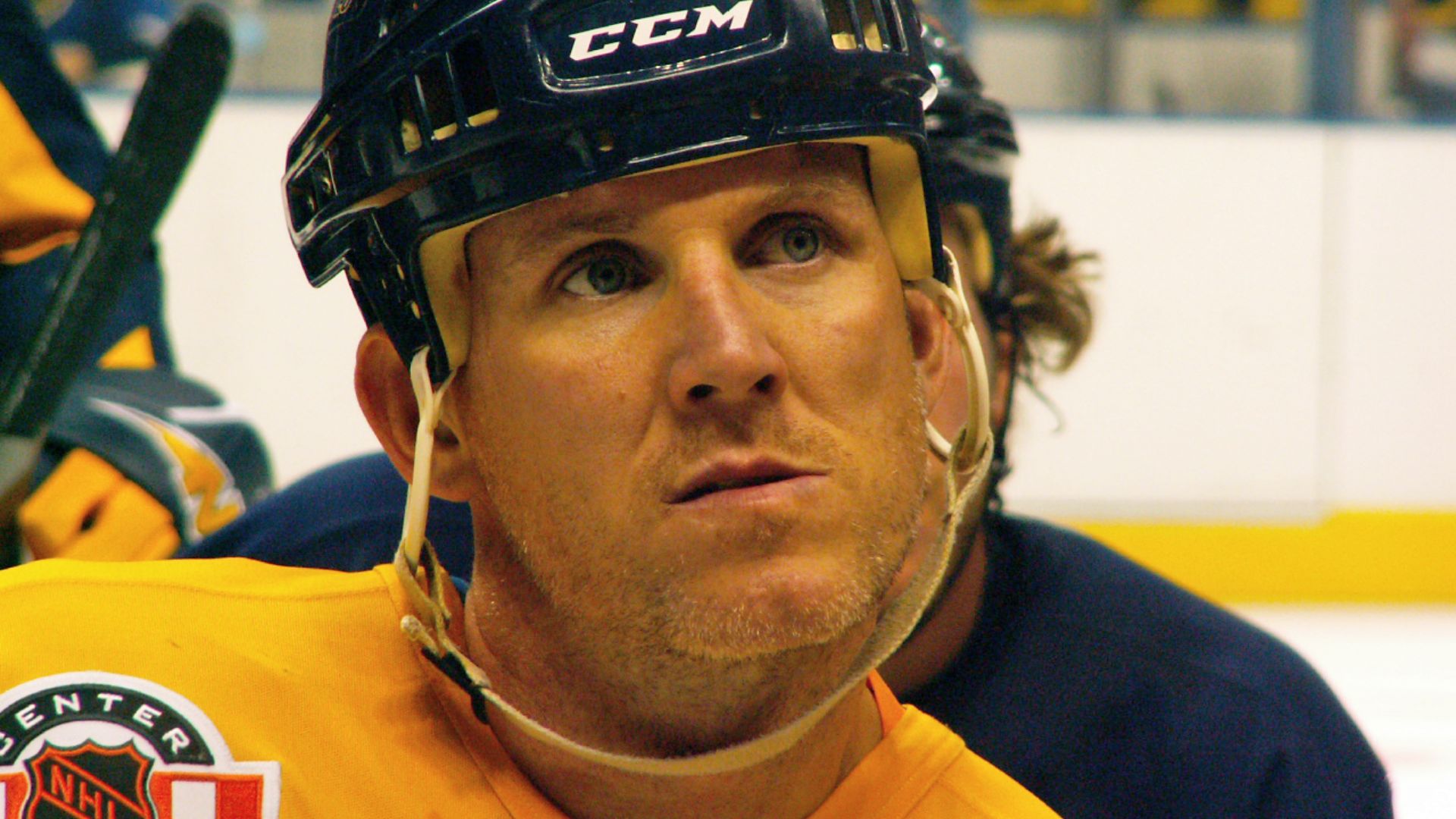 File:Keith Tkachuk.jpg