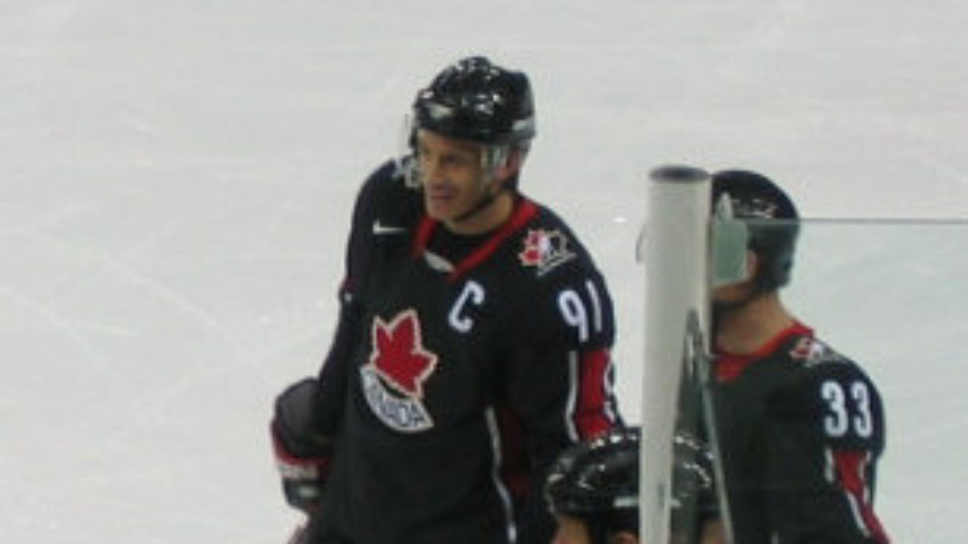 File:Joe Sakic Team Canada.jpg