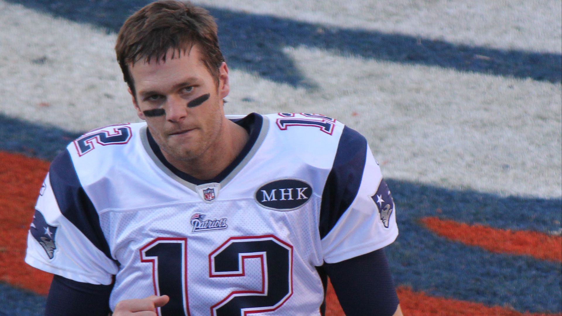 File:Tom Brady 2011.JPG
