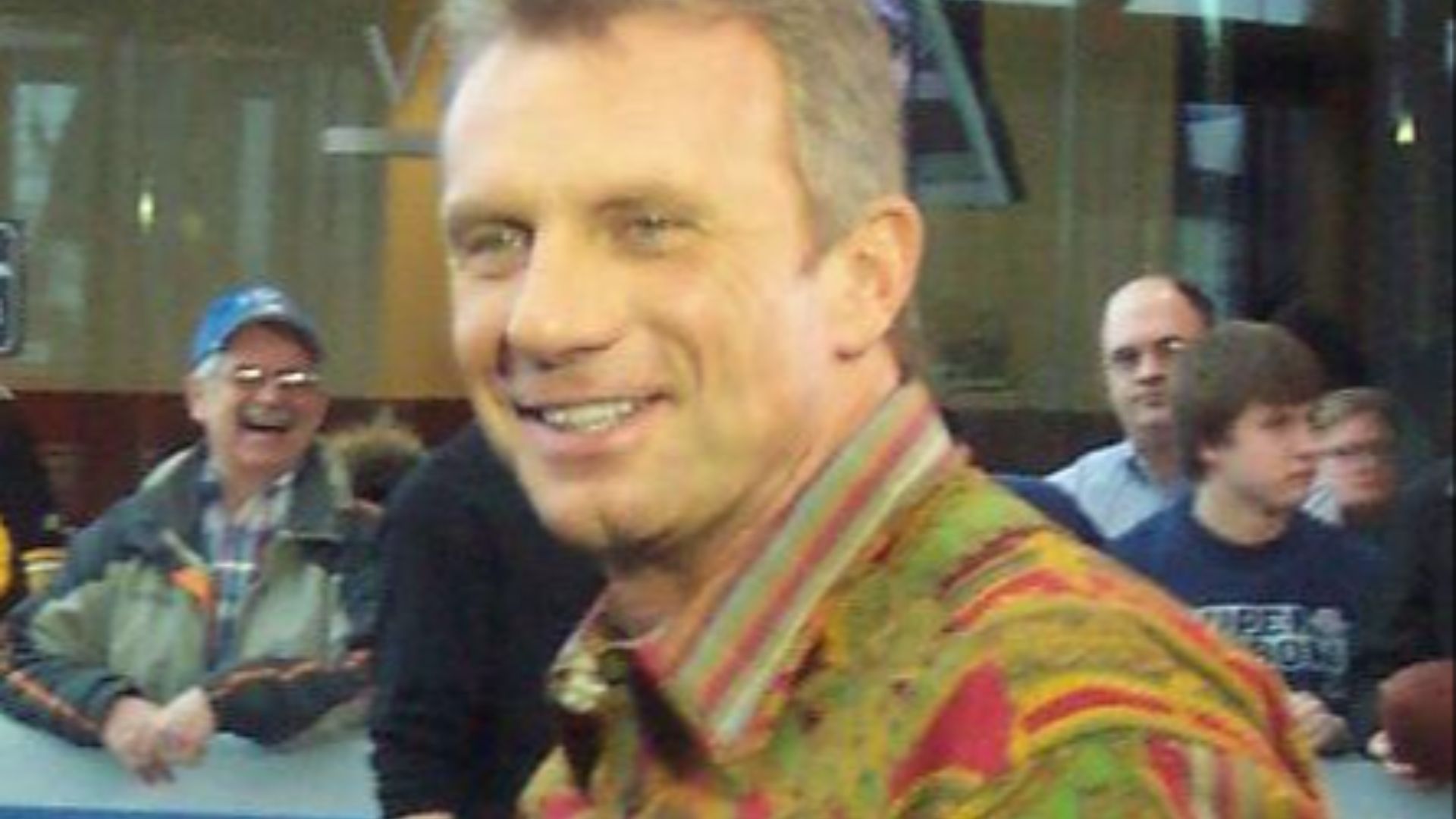 File:Joe Montana ESPN cropped.jpg