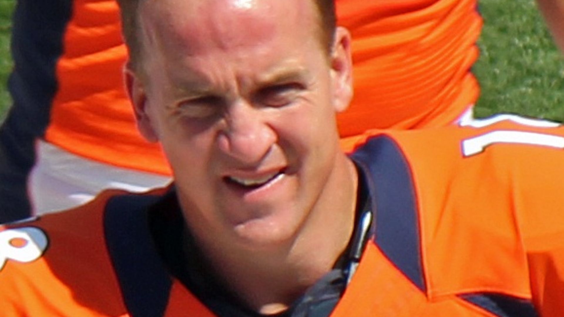 File:Peyton Manning (cropped).jpg