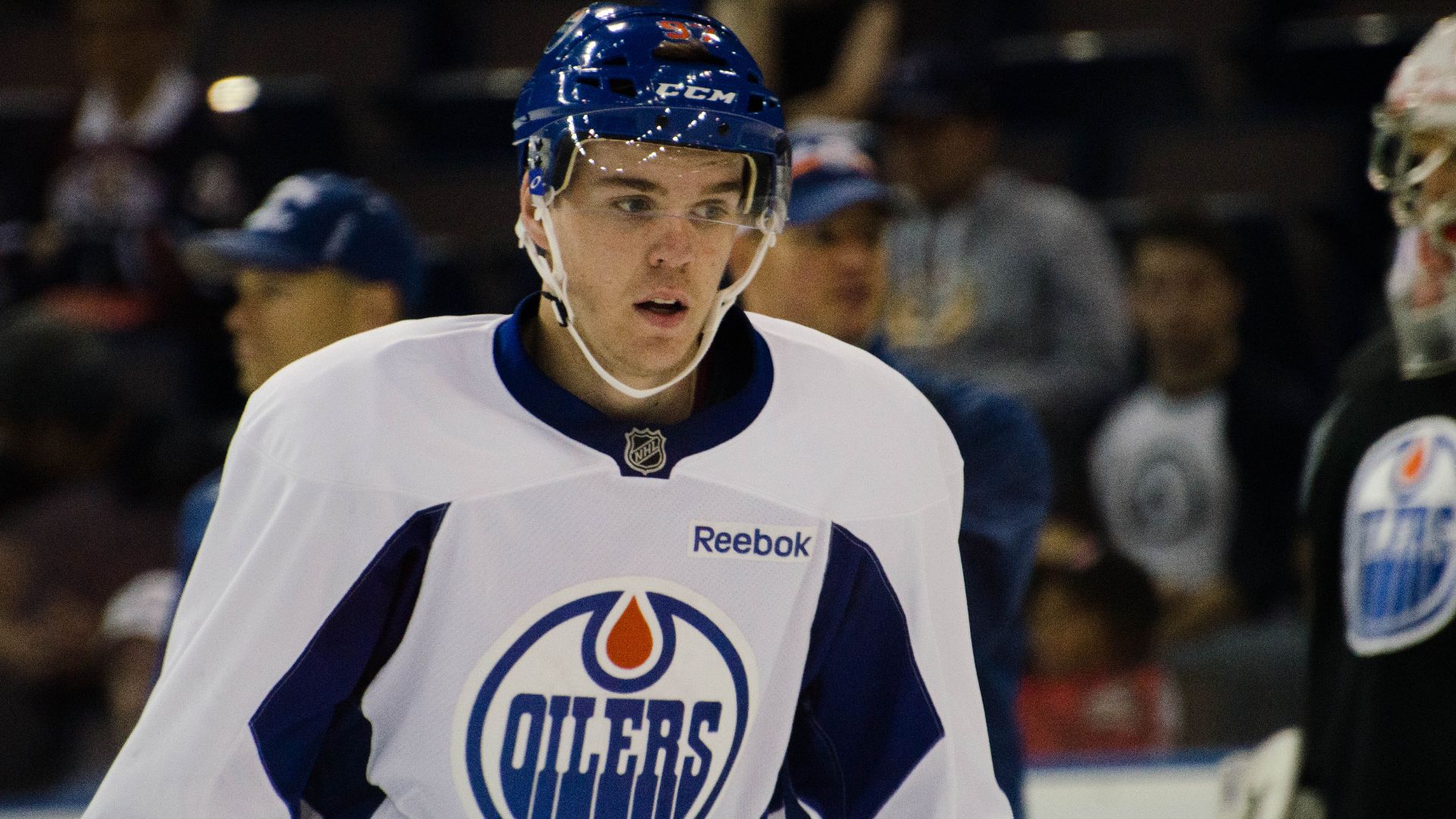 File:Connor McDavid - 19314615498.jpg