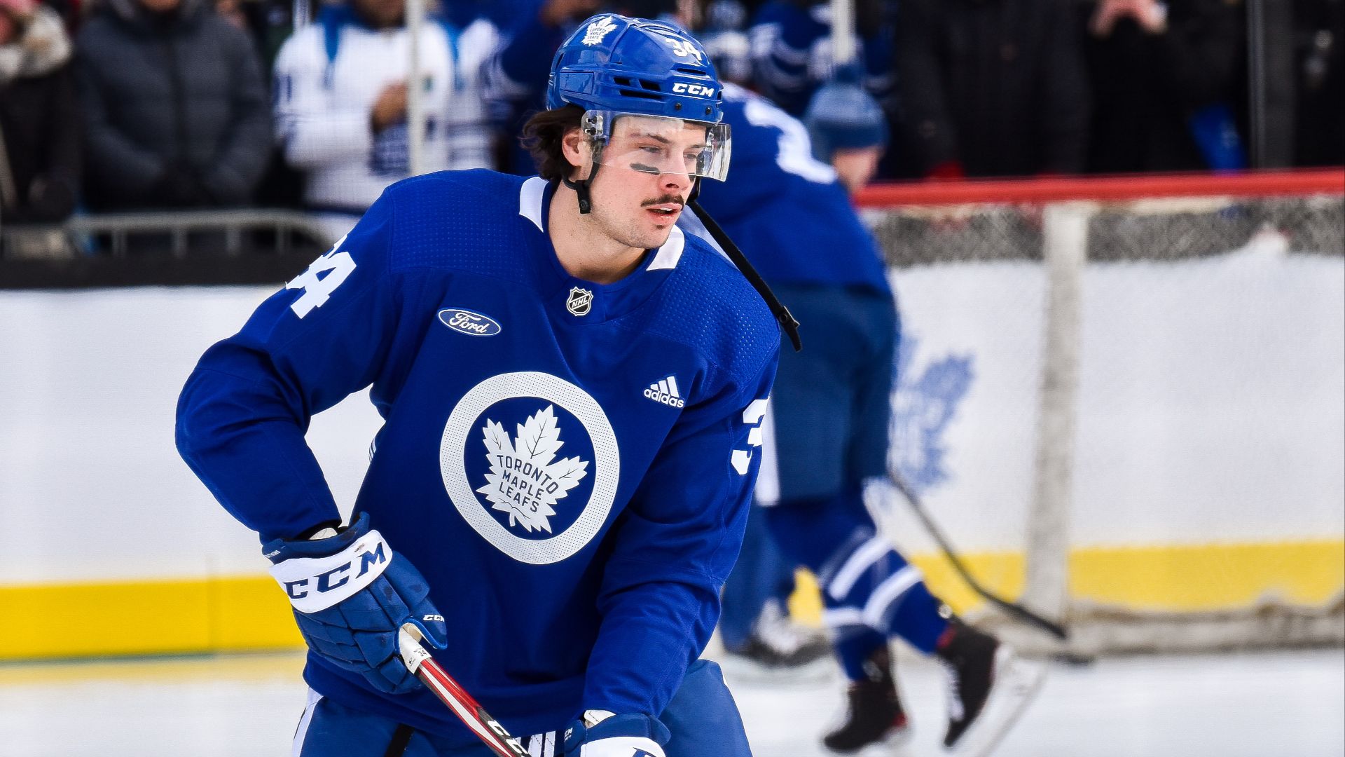 File:Auston Matthews 2.jpg