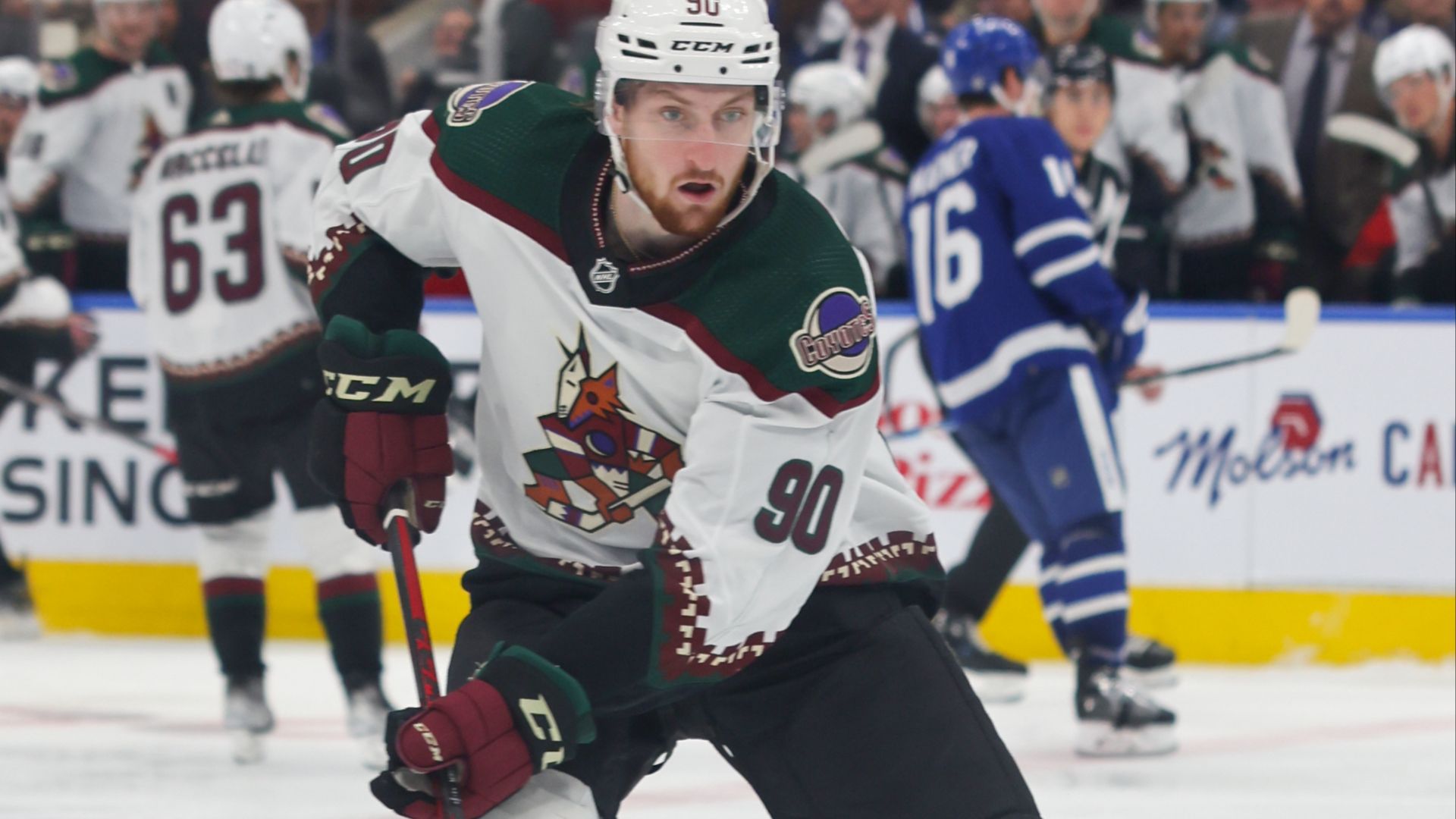File:J.J. Moser playing with the Coyotes in 2022 (Quintin Soloviev).jpg