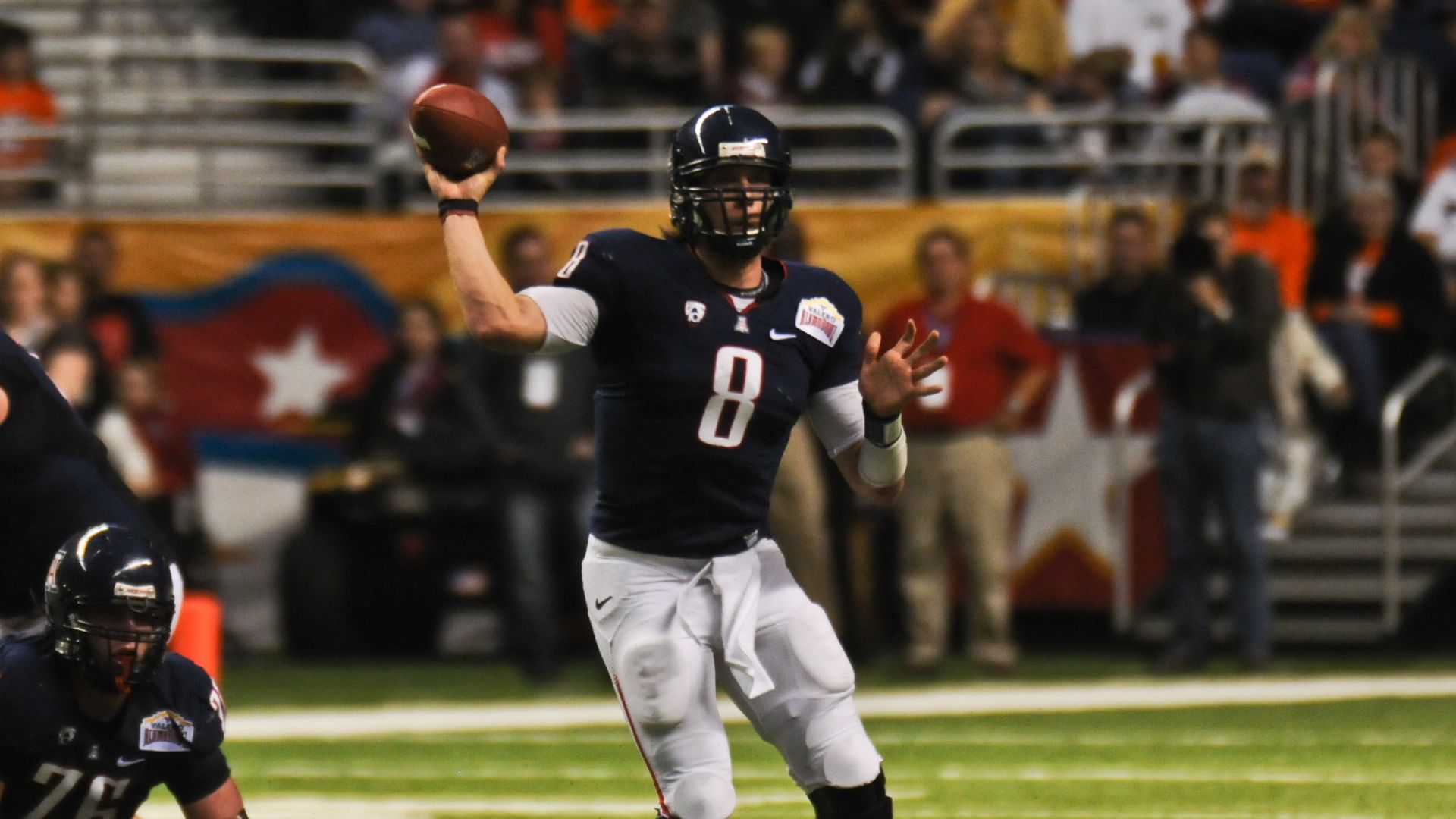 File:Nick Foles (5670311931).jpg