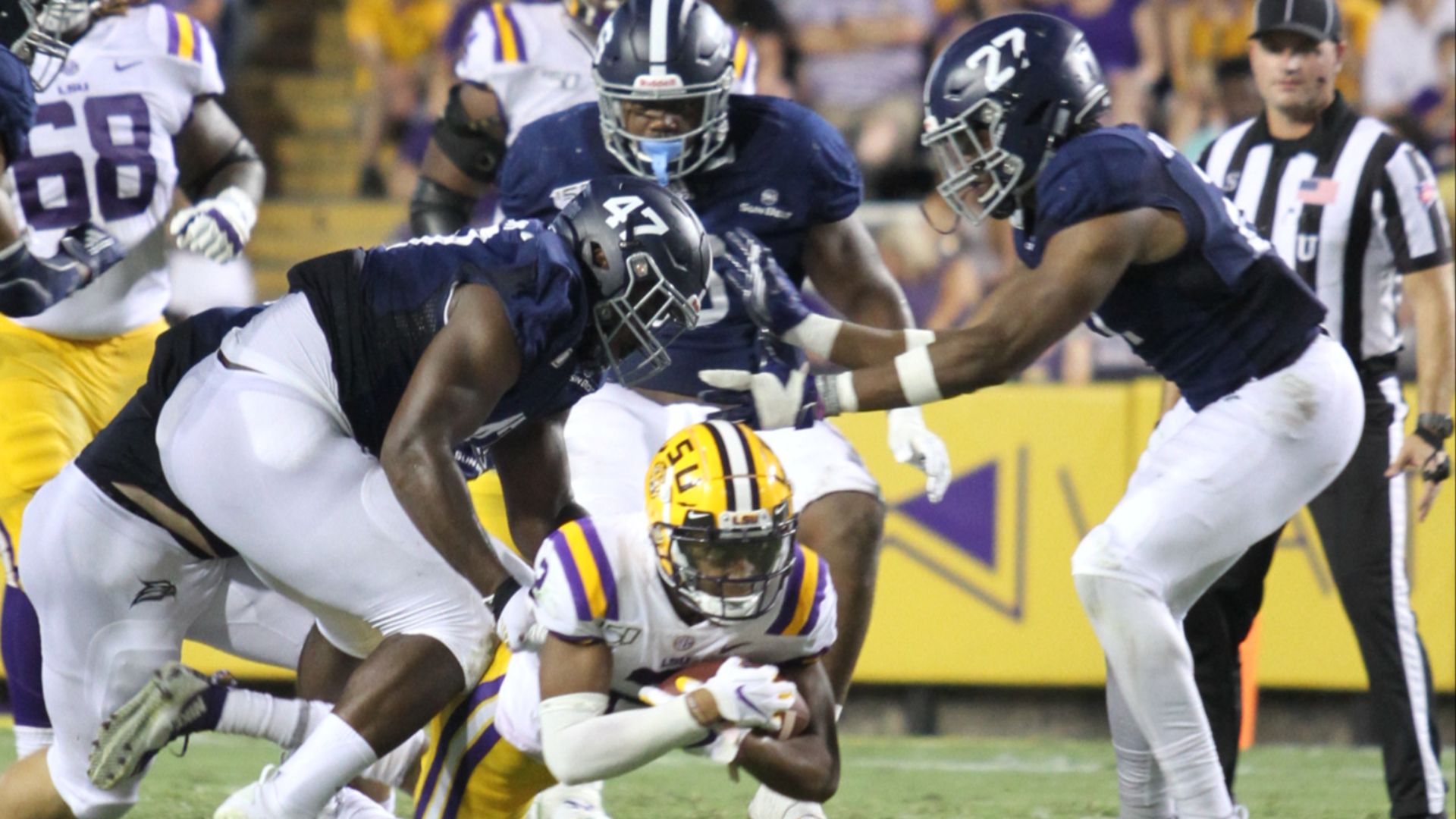 File:LSUvsGASouth 419 (49078485933).jpg