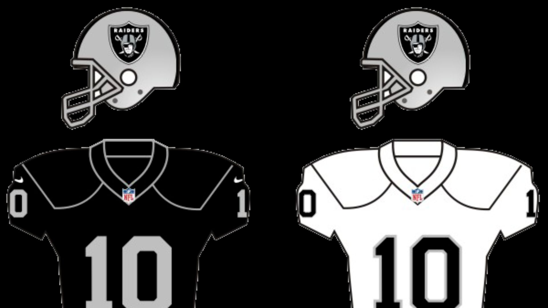 File:Raiders uniform update 1-03-2017.png