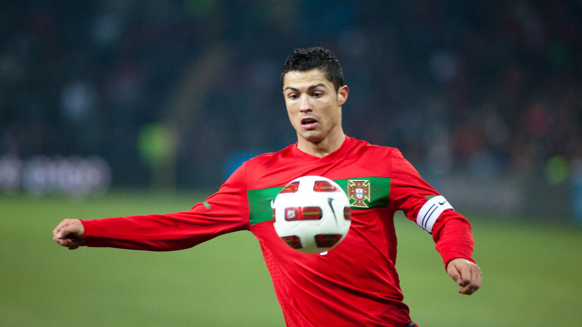 File:Argentine - Portugal - Cristiano Ronaldo.jpg