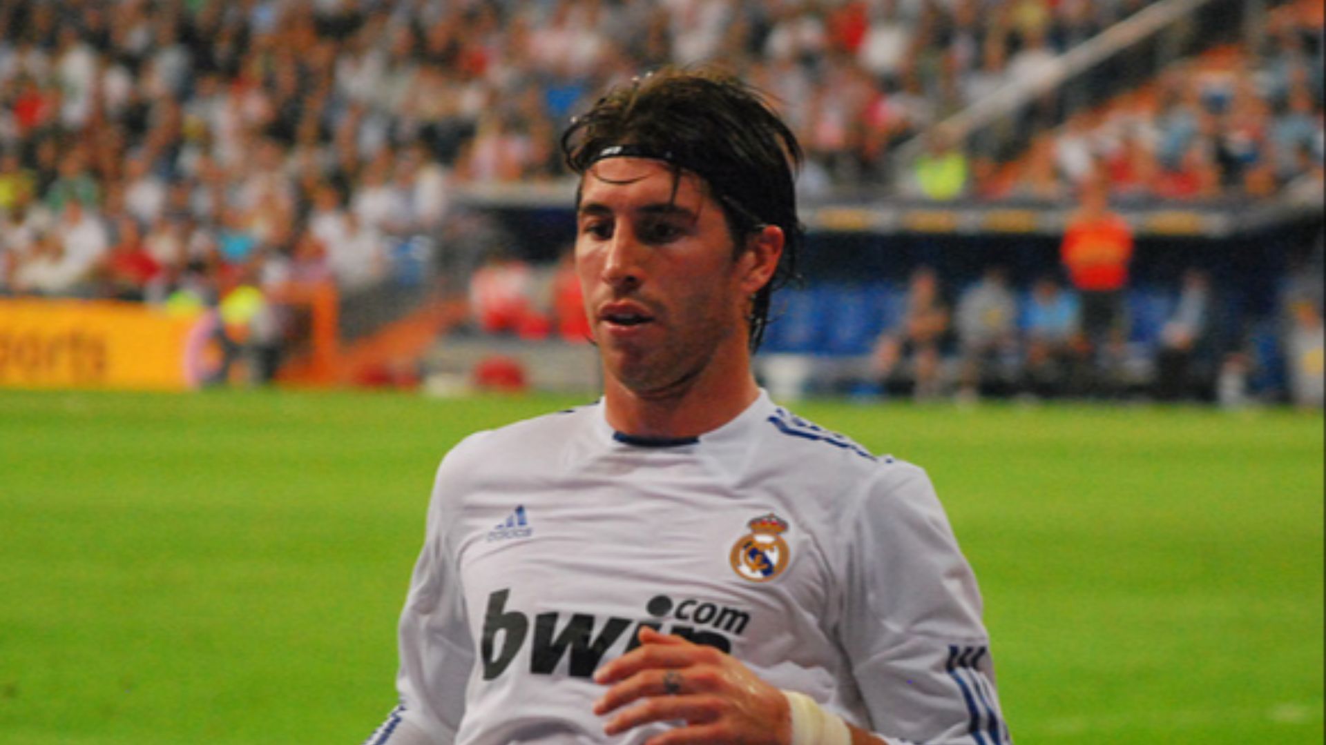 File:Sergio Ramos Espanyol 2010.png