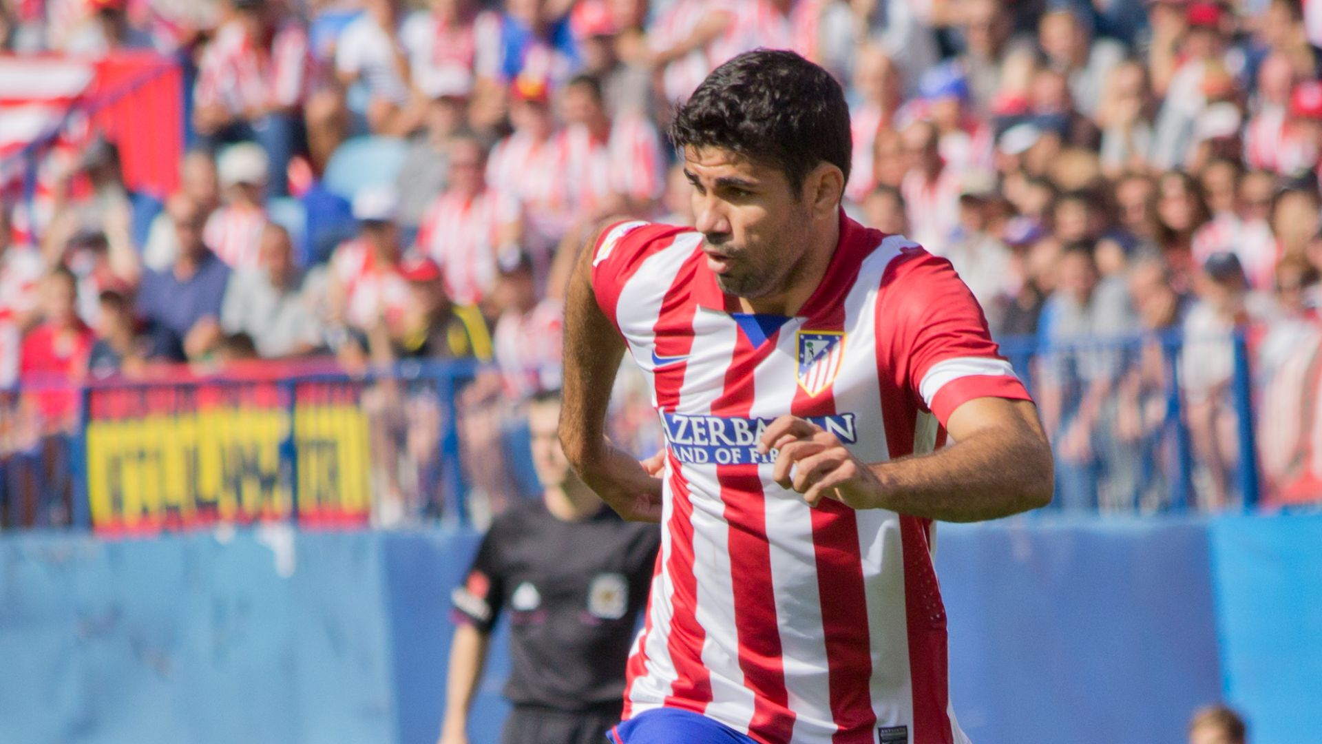 File:Diego Costa - 01.jpg